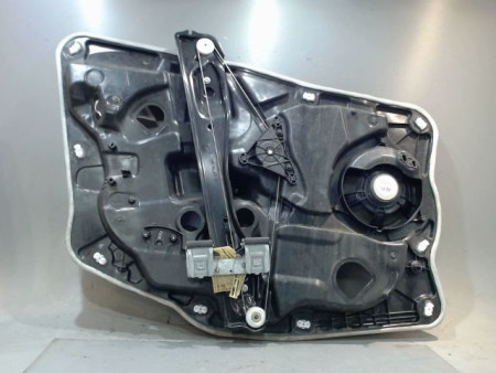 MECANISME+MOTEUR LEVE-GLACE AVANT DROIT FIAT 500X