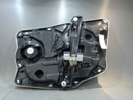 MECANISME+MOTEUR LEVE-GLACE AVANT GAUCHE FIAT 500X