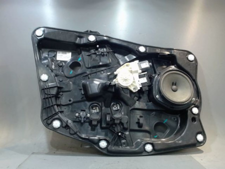 MECANISME+MOTEUR LEVE-GLACE AVANT GAUCHE FIAT 500X
