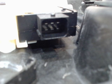 MECANISME+MOTEUR LEVE-GLACE AVANT GAUCHE FIAT 500X