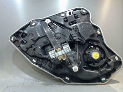 MECANISME+MOTEUR LEVE-GLACE ARRIERE DROIT FIAT 500X