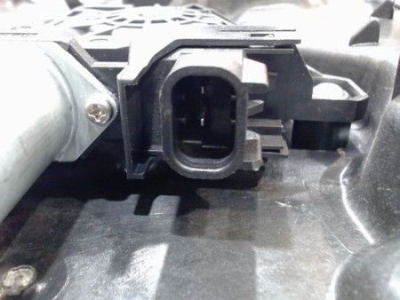 MECANISME+MOTEUR LEVE-GLACE ARRIERE DROIT FIAT 500X