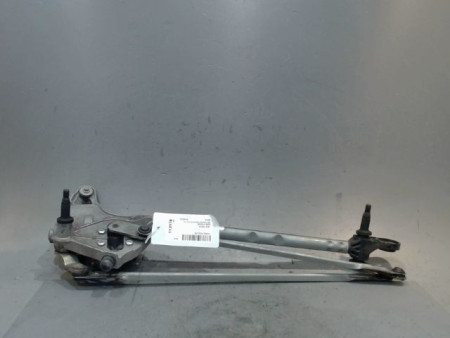 MECANISME ESSUIE-GLACE AVANT FORD FOCUS