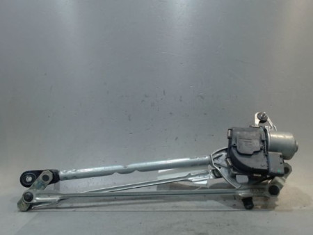 MECANISME ESSUIE-GLACE AVANT FORD FOCUS