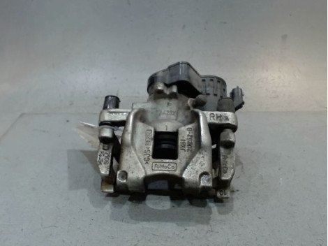 ETRIER DE FREIN ARRIERE DROIT FORD FOCUS