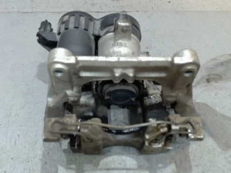 ETRIER DE FREIN ARRIERE DROIT FORD FOCUS