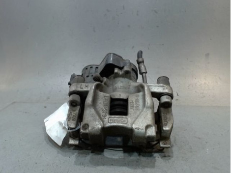 ETRIER DE FREIN ARRIERE GAUCHE FORD FOCUS
