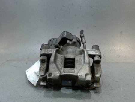 ETRIER DE FREIN ARRIERE GAUCHE FORD FOCUS