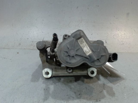 ETRIER DE FREIN ARRIERE GAUCHE FORD FOCUS