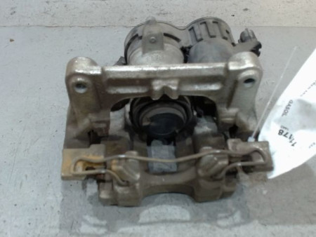 ETRIER DE FREIN ARRIERE GAUCHE FORD FOCUS