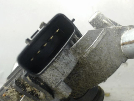 MECANISME ESSUIE-GLACE AVANT RENAULT MEGANE