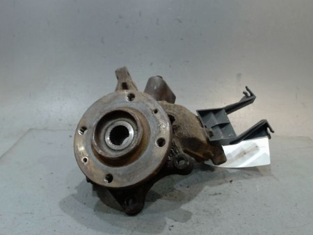 PIVOT AVANT DROIT PEUGEOT 206