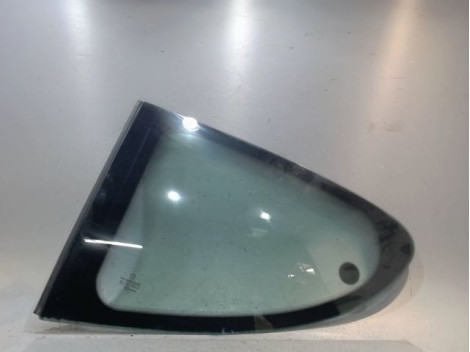 GLACE CUSTODE GAUCHE PEUGEOT 207