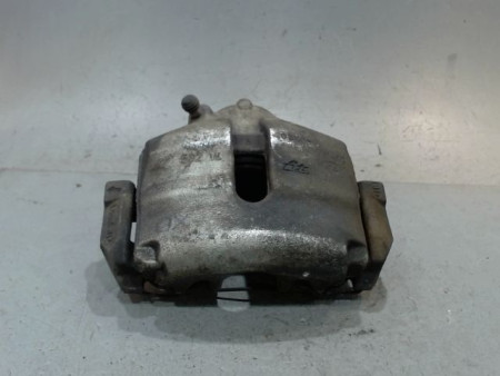 ETRIER DE FREIN AVANT DROIT SKODA FABIA