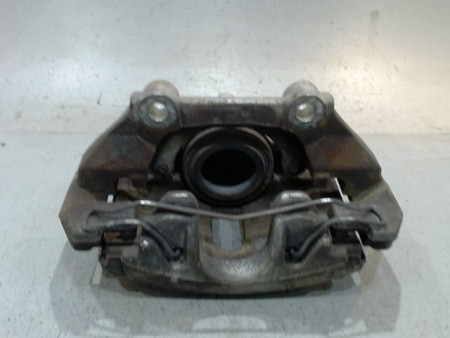 ETRIER DE FREIN AVANT DROIT SKODA FABIA