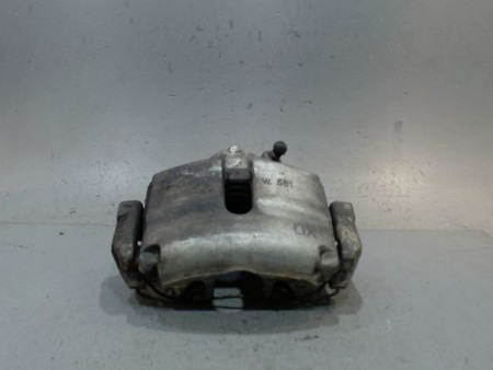 ETRIER DE FREIN AVANT GAUCHE SKODA FABIA