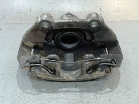 ETRIER DE FREIN AVANT GAUCHE SKODA FABIA