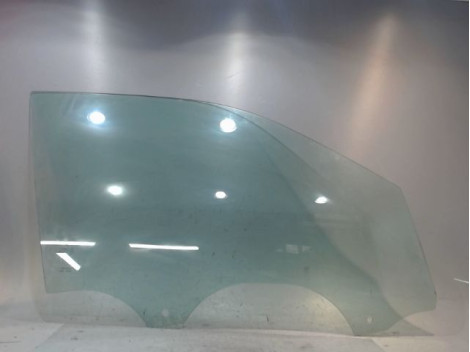 GLACE PORTE AVD SKODA FABIA