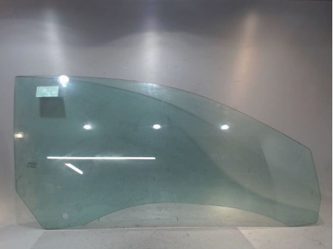 GLACE PORTE AVD AUDI A5