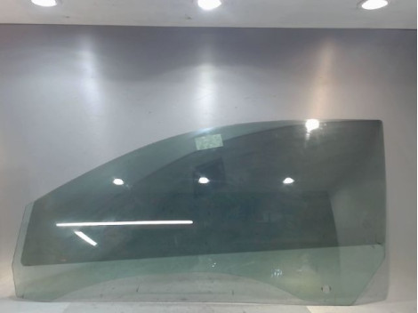 GLACE PORTE AVG AUDI A5