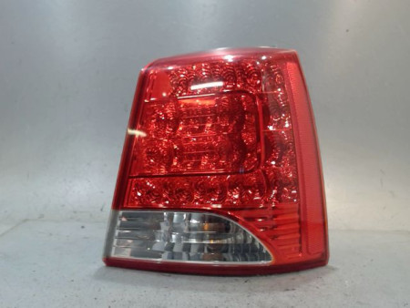 FEU ARRIERE DROIT KIA SORENTO