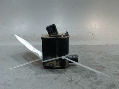 POMPE LAVE-GLACE AVANT KIA SORENTO