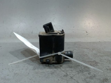 POMPE LAVE-GLACE AVANT KIA SORENTO