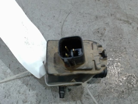 POMPE LAVE-GLACE AVANT KIA SORENTO