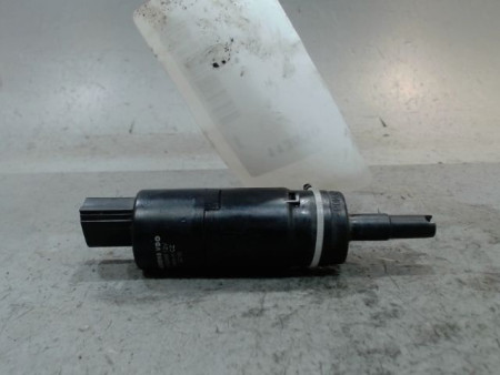 POMPE LAVE-PHARE KIA SORENTO