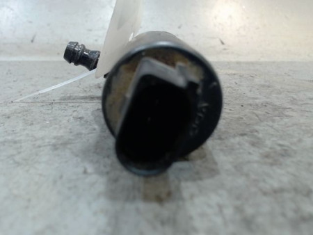 POMPE LAVE-PHARE KIA SORENTO