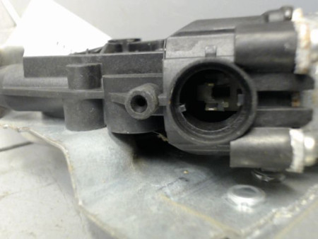 MECANISME+MOTEUR LEVE-GLACE AVANT GAUCHE RENAULT MODUS