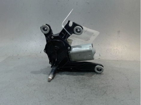 MECANISME ESSUIE-GLACE ARRIERE PEUGEOT 206