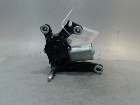 MECANISME ESSUIE-GLACE ARRIERE PEUGEOT 206