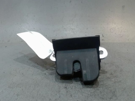 SERRURE HAYON  SEAT IBIZA