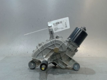 MECANISME ESSUIE-GLACE AVANT CITROEN C4