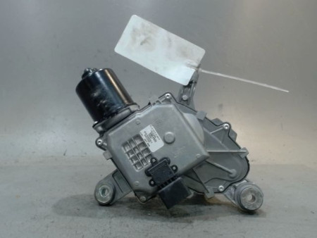 MECANISME ESSUIE-GLACE AVANT CITROEN C4