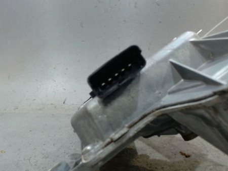 MECANISME ESSUIE-GLACE AVANT CITROEN C4