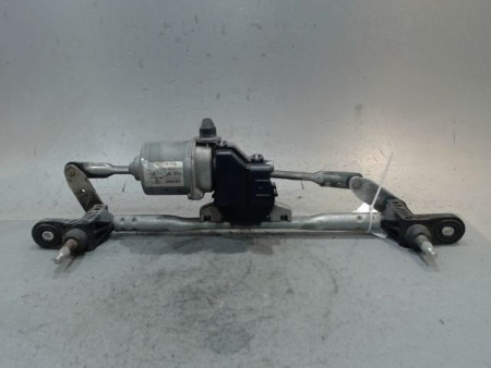 MECANISME ESSUIE-GLACE AVANT FIAT 500