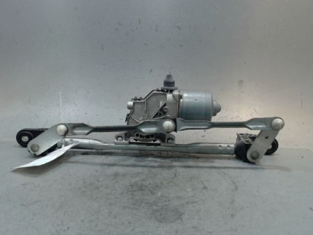 MECANISME ESSUIE-GLACE AVANT FIAT 500