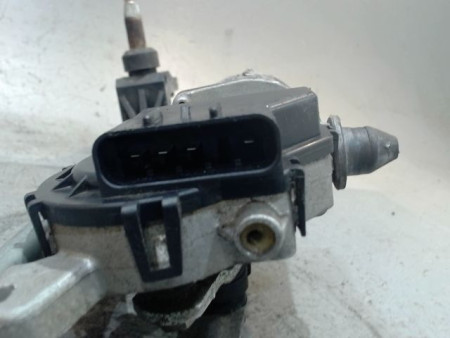 MECANISME ESSUIE-GLACE AVANT FIAT 500