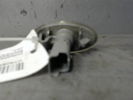 REPETITEUR AILE DROIT CITROEN XSARA