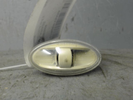 REPETITEUR AILE GAUCHE CITROEN XSARA
