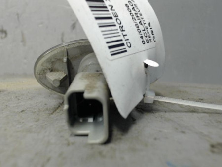 REPETITEUR AILE GAUCHE CITROEN XSARA