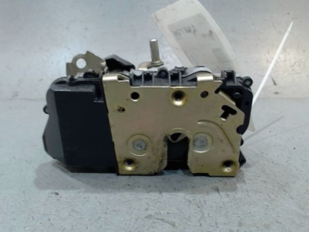 SYSTEME CONDAMNATION AVANT DROIT CITROEN XSARA