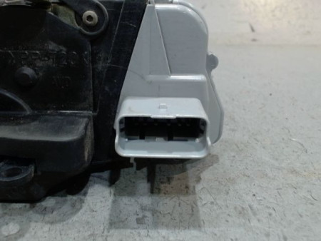 SYSTEME CONDAMNATION AVANT DROIT CITROEN XSARA