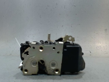 SYSTEME CONDAMNATION AVANT GAUCHE CITROEN XSARA