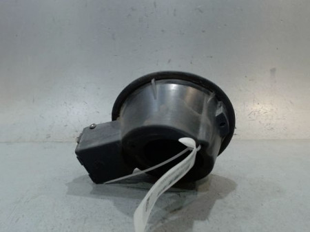 VOLET DE TRAPPE CARBURANT CITROEN XSARA