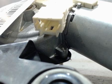 MECANISME ESSUIE-GLACE ARRIERE CITROEN XSARA