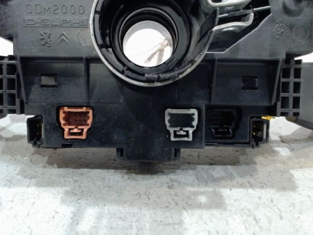 BLOC COMMODOS CITROEN XSARA