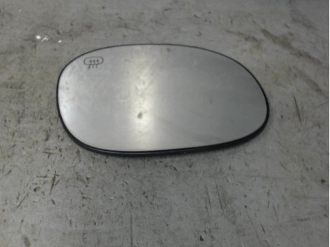 GLACE RETROVISEUR EXT D CITROEN XSARA